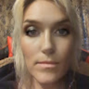 Meet your Posher, E.